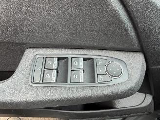 Renault Clio V CORPORATE EDI picture 32