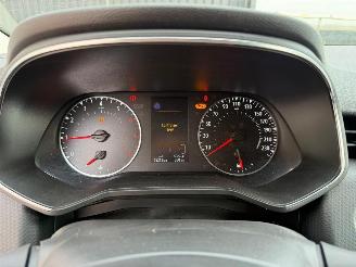 Renault Clio V CORPORATE EDI picture 29