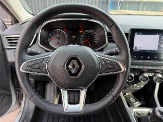 Renault Clio V CORPORATE EDI picture 27