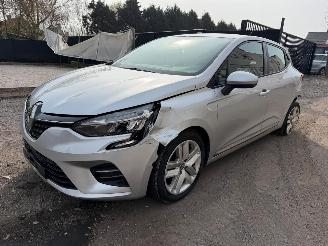 Renault Clio V CORPORATE EDI picture 9