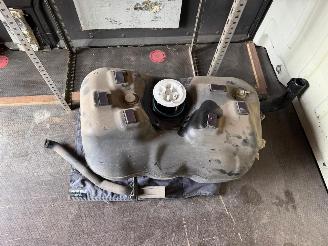 Citroën Jumper 2. HDI picture 8