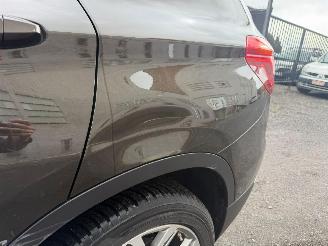 BMW X1 SDRIVE18I picture 12