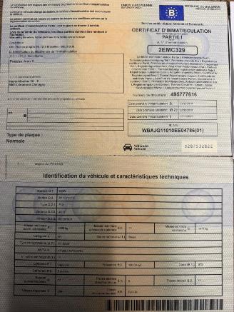 BMW X1 SDRIVE18I picture 35