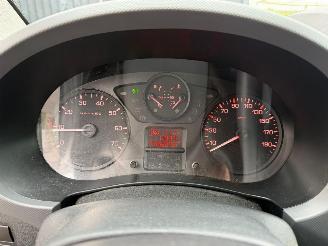 Citroën Berlingo 1.6 HDI picture 25