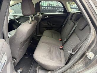 Ford Focus TITANIUM picture 20