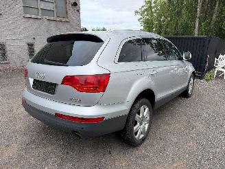 Audi Q7 3.0 TDI picture 20