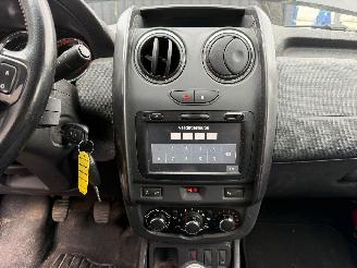 Dacia Duster PRESTIGE picture 30