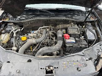 Dacia Duster PRESTIGE picture 5