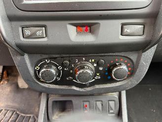 Dacia Duster PRESTIGE picture 31