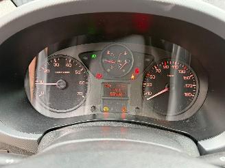 Peugeot Partner 1.6 HDI picture 25