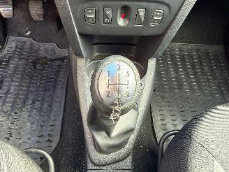Dacia Sandero PLUS picture 31