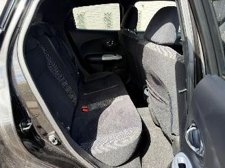 Nissan Juke ACENTA picture 21