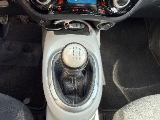 Nissan Juke ACENTA picture 30