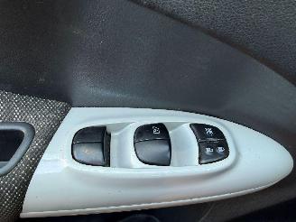 Nissan Juke ACENTA picture 32