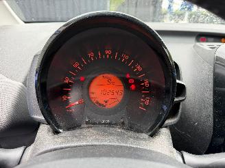 Peugeot 108 STYLE picture 26