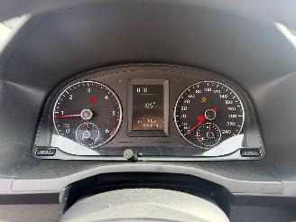 Volkswagen Caddy BESTELWAGEN picture 26