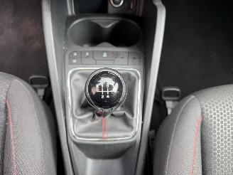 Seat Ibiza FR picture 29