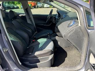 Seat Ibiza STYLE picture 19
