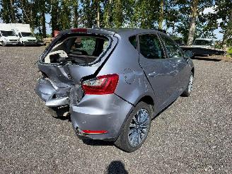 Seat Ibiza STYLE picture 16