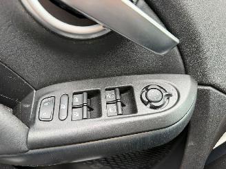Fiat 500X  picture 33