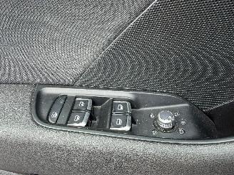 Audi A3 ATTRACTION picture 31