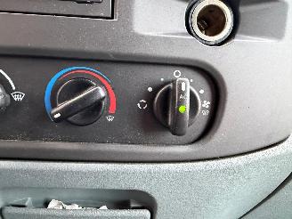 Ford Transit 2.2 TDCI picture 27