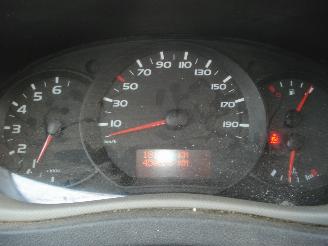 Renault Master DUBBELE CABINE 7 PERSOONS NAVI-AIRCO picture 14