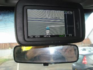 Renault Master DUBBELE CABINE 7 PERSOONS NAVI-AIRCO picture 13