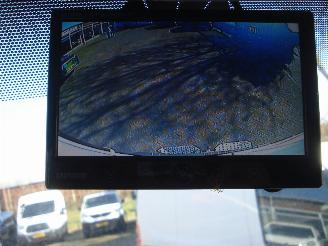 Renault Trafic DUBBELE CABINE 1.6DCI 95PK EURO 6 picture 10