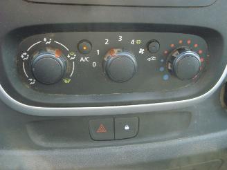 Renault Trafic L2-H1 1.6DCI 88KW picture 12