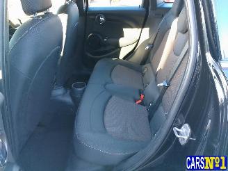 Mini One  picture 15