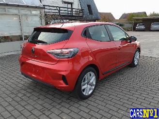 Renault Clio  picture 4