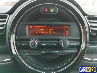 Mini One  picture 18