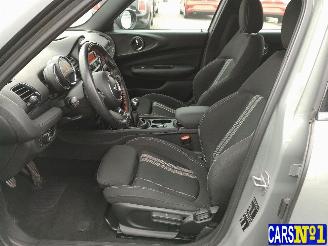 Mini One  picture 15