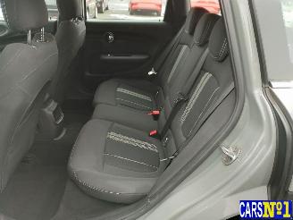 Mini One  picture 16