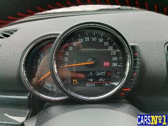 Mini One  picture 17