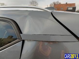 Volvo XC40  picture 13