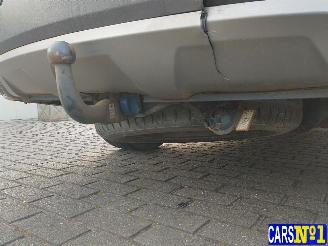 Hyundai Grand Santa Fe SANTA FE picture 11