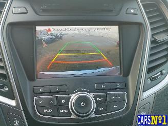 Hyundai Grand Santa Fe SANTA FE picture 28