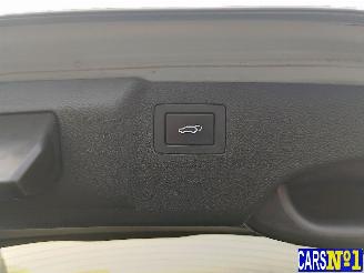 Hyundai Grand Santa Fe SANTA FE picture 21
