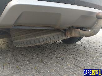 Hyundai Grand Santa Fe SANTA FE picture 10