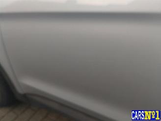 Hyundai Grand Santa Fe SANTA FE picture 13