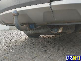 Hyundai Grand Santa Fe SANTA FE picture 25