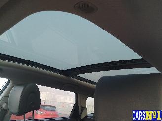 Hyundai Grand Santa Fe SANTA FE picture 23