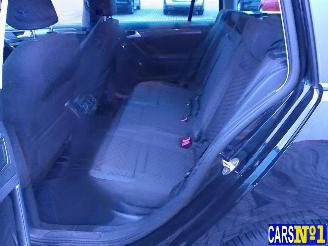 Volkswagen Golf  picture 18