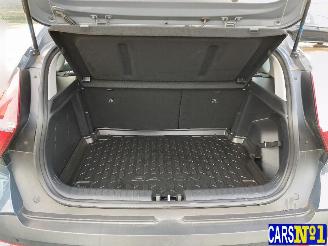 Hyundai Bayon  picture 18