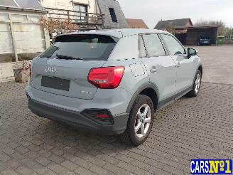 Audi Q2  picture 6