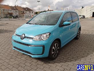 skadebil auto Volkswagen Up!  2023/6