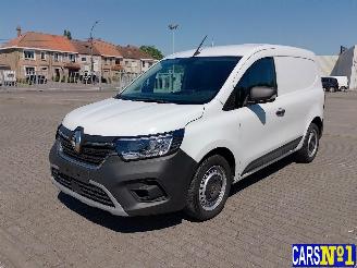  Renault Kangoo  2023/3