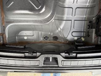 Volvo XC40 Recharge Ultimate 70 kWh Pano Harman Kardon 20\\ picture 8